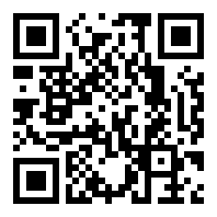 常州欧朋干燥设备有限公司店铺码