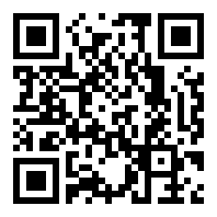 江苏振兴干燥设备有限公司店铺码