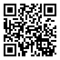 常州市君诺干燥设备有限公司店铺码