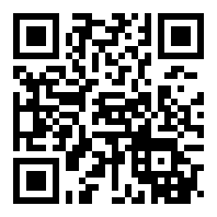 常州市瑞力干燥设备有限公司店铺码