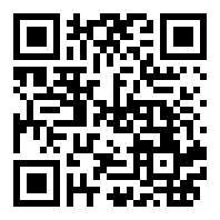 常州市飞岳制冷科技有限公司店铺码