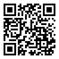 捷尔纳斯（江苏）阀门有限公司店铺码