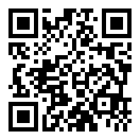 常州市长江干燥设备有限公司店铺码