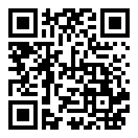 常州市彬达干燥制粒设备有限公司店铺码