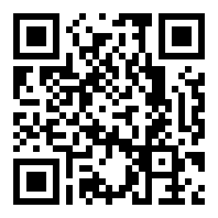 常州市成宏干燥工程有限公司店铺码