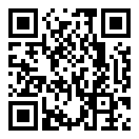 常州市豪迈干燥工程有限公司店铺码