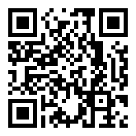 常州市倍成干燥设备工程有限公司店铺码