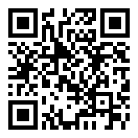 常州日翔干燥设备有限公司店铺码