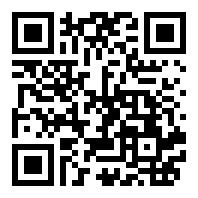 常州大有干燥科技有限公司店铺码