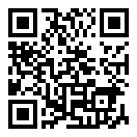 常州柯能干燥设备有限公司店铺码