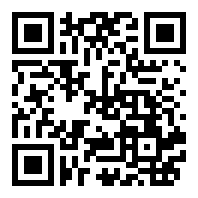 常州马盛自动化设备有限公司店铺码