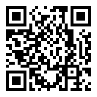 常州市新美制冷设备有限公司店铺码