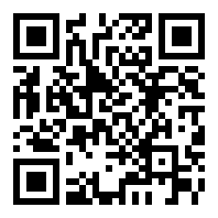 常州锐邦热能科技有限公司店铺码