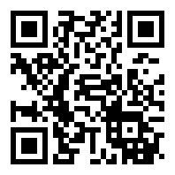 兴化新蓝天机械实业有限公司店铺码