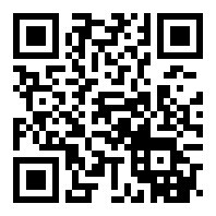 科威嘉尼（江苏）制冷设备有限公司店铺码