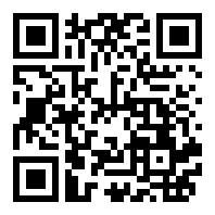 靖江润新食品机械制造有限公司店铺码