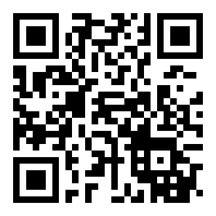 泰州市宜信得仪器仪表有限公司店铺码