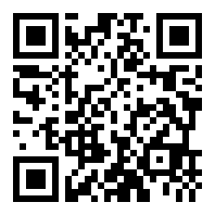 泰兴市瑞丰橡胶制品有限公司店铺码