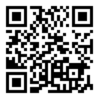 泰兴市瑞兴橡塑机械有限公司店铺码