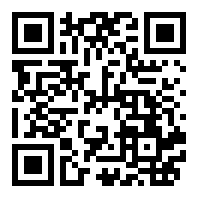 泰兴市永惠复合材料有限公司店铺码