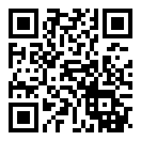 泰州市华源电机有限公司店铺码