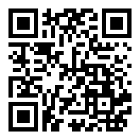 泰州市瑞隆防腐设备厂店铺码