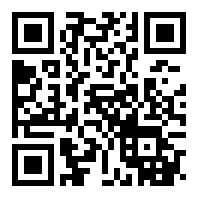 江苏立科干燥科技有限公司店铺码