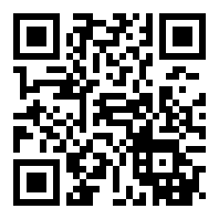 森瑞克机械（苏州）有限公司店铺码