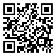 济南市历城区圣宇数控设备制造厂店铺码