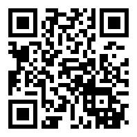 山东大贯机械科技有限公司店铺码