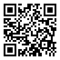 诸城市鑫富机械有限公司店铺码