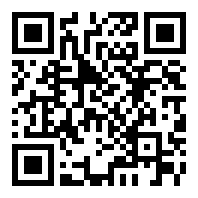 北方压力容器（济南）有限公司店铺码