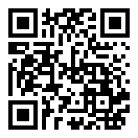 济南顺安电子科技有限公司店铺码