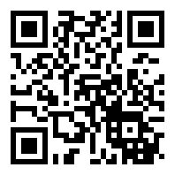 济南中诺仪器有限公司店铺码