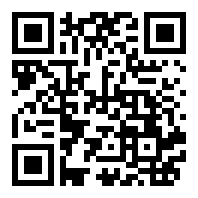 济南绿宝机械制造有限责任公司店铺码