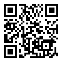 济南易检机械科技有限公司店铺码