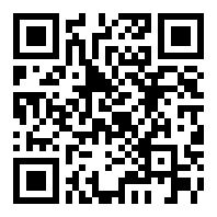 济南金鼎诺泵业有限公司店铺码