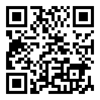 济南朗正机械设备有限公司店铺码