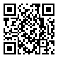 山东百奥麦迪生物科技有限公司店铺码