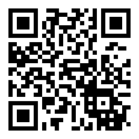 山东博力达机械有限公司店铺码