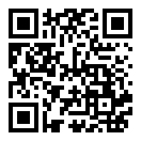 章丘市瑞鹰机械厂店铺码