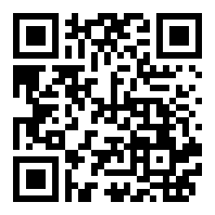 山东华东风机有限公司店铺码