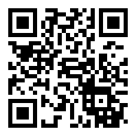 山东美鹰食品设备有限公司店铺码