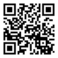 济南金雕机械制造有限公司店铺码