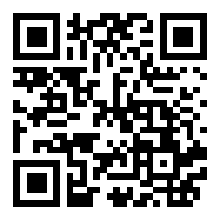 山东延新环保科技有限公司店铺码