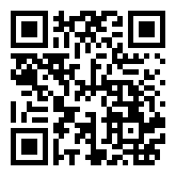 济南福鹰机械科技有限公司店铺码