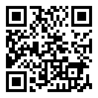 济南兰光机电技术有限公司店铺码