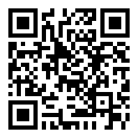 济南赛百诺科技开发有限公司店铺码