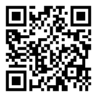 济南松岳机器有限责任公司店铺码