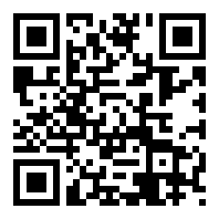 山东威士特咖啡有限公司店铺码